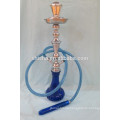 wholesale popular electronic hookah electronic cigarette